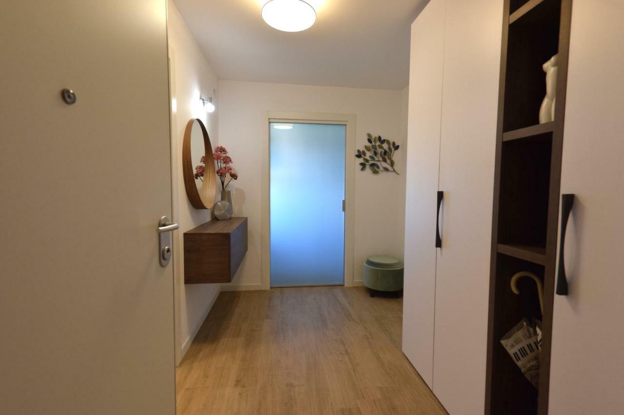 Apartment Vostan Pula Dış mekan fotoğraf